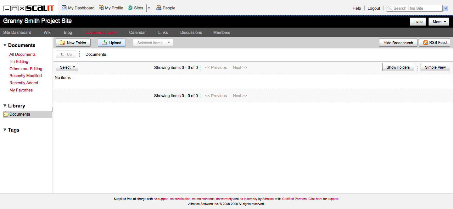 ScalIT-File-Manager-022.png