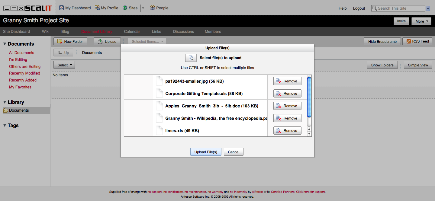 ScalIT-File-Manager-023.png