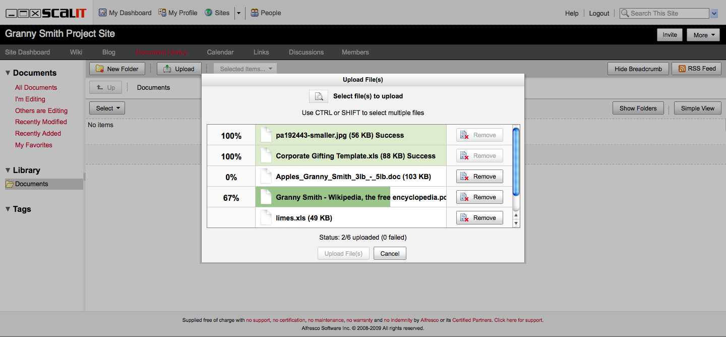 ScalIT-File-Manager-024.png