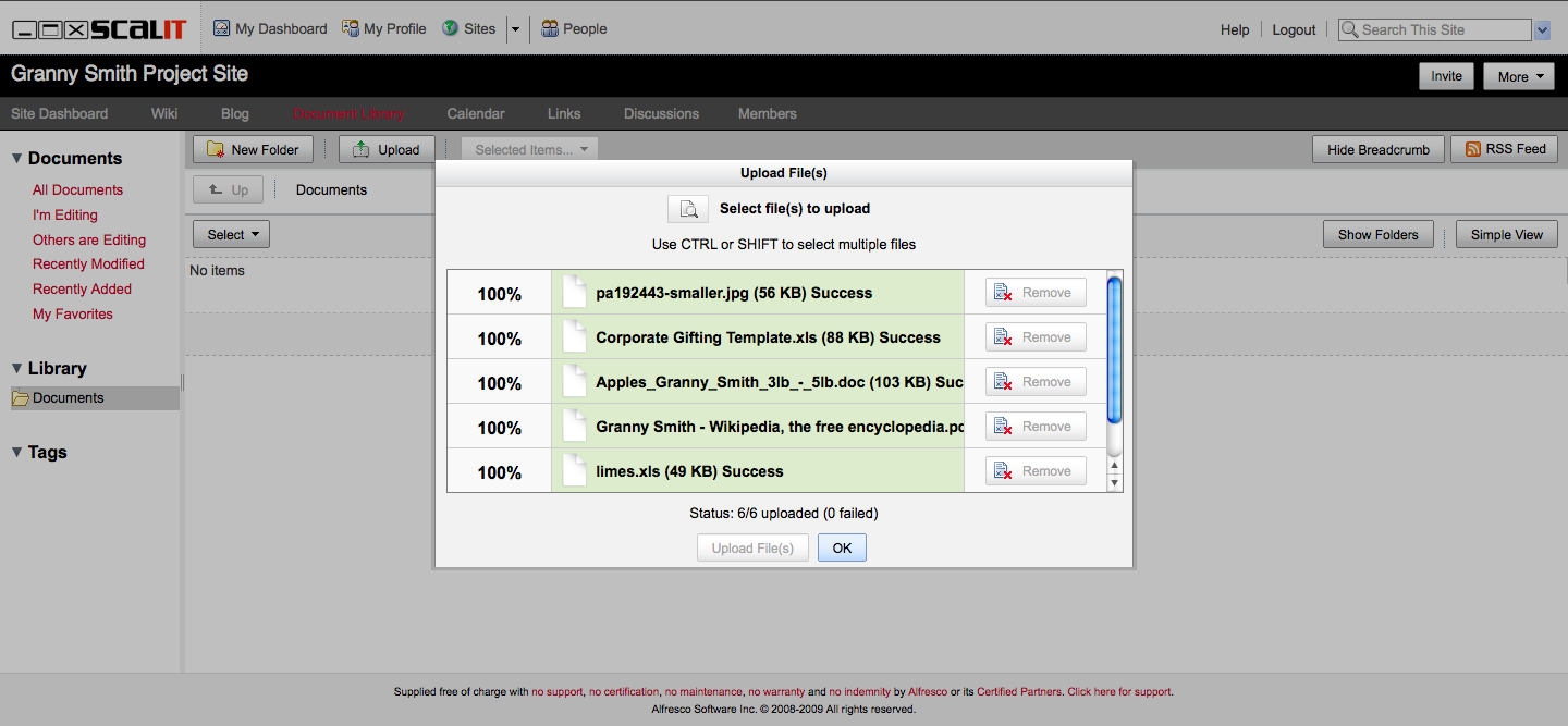 ScalIT-File-Manager-025.png