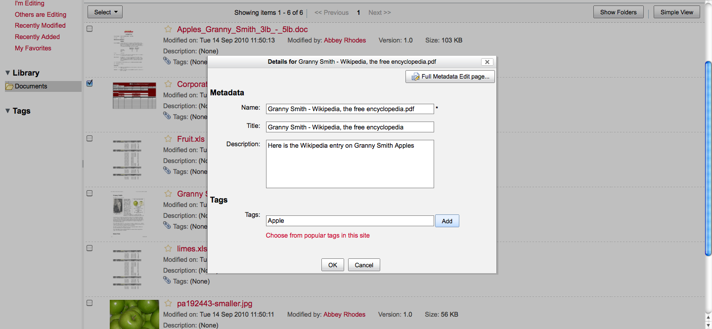 ScalIT-File-Manager-028.png