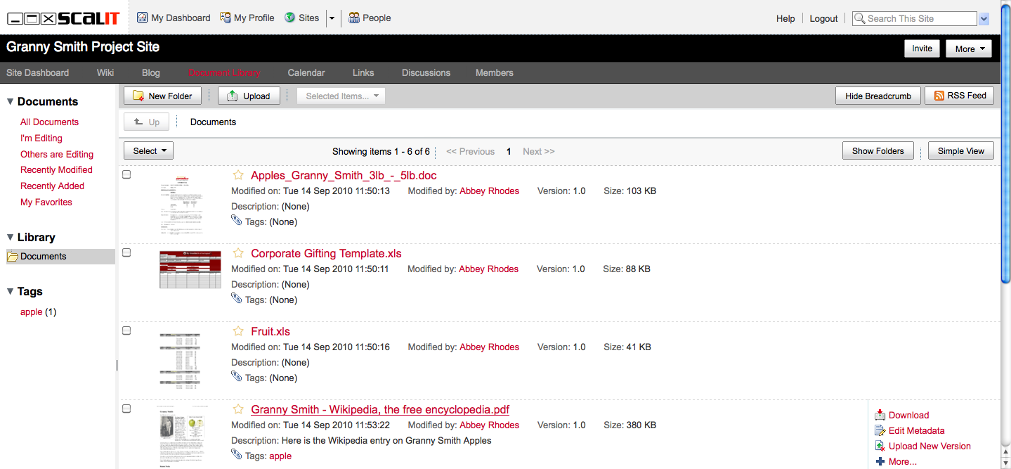ScalIT-File-Manager-030.png