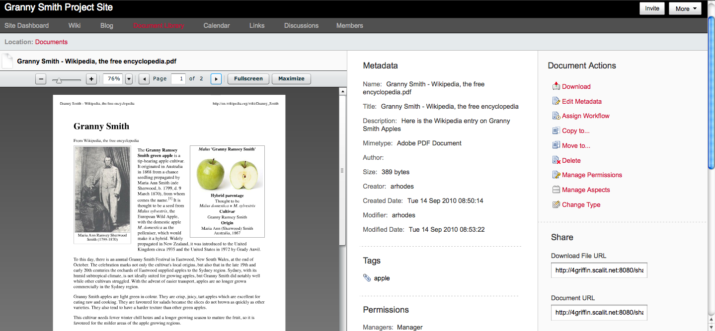 ScalIT-File-Manager-031.png