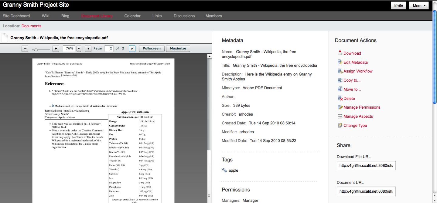 ScalIT-File-Manager-032.png