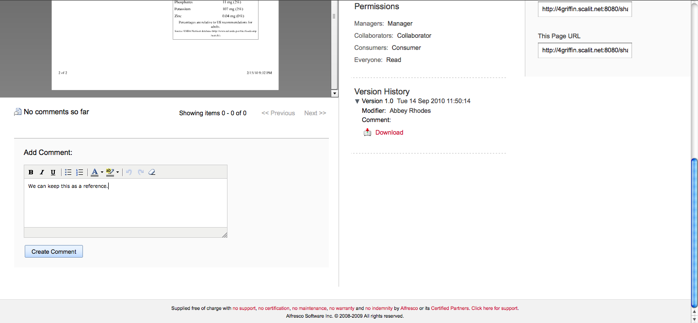 ScalIT-File-Manager-033.png