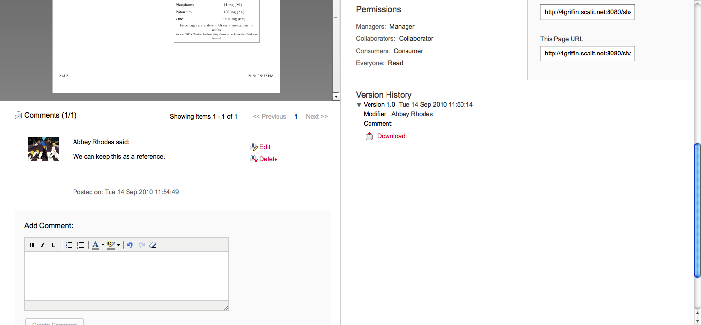 ScalIT-File-Manager-034.png