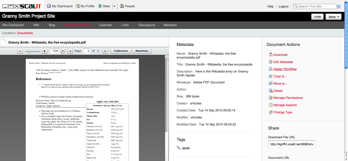 ScalIT-File-Manager-035.png