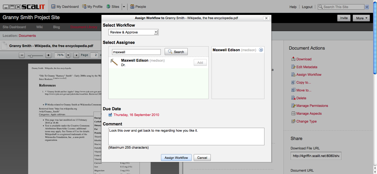 ScalIT-File-Manager-036.png