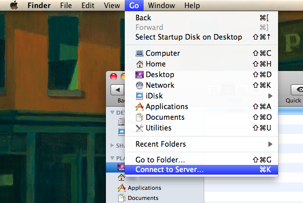 ScalIT Map Drive OSX 02.png