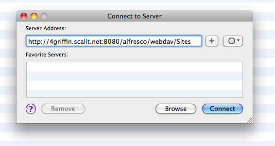 ScalIT Map Drive OSX 03.png