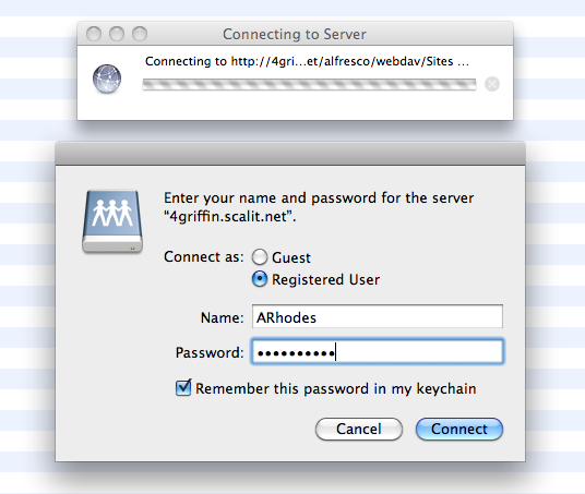 ScalIT Map Drive OSX 04.png