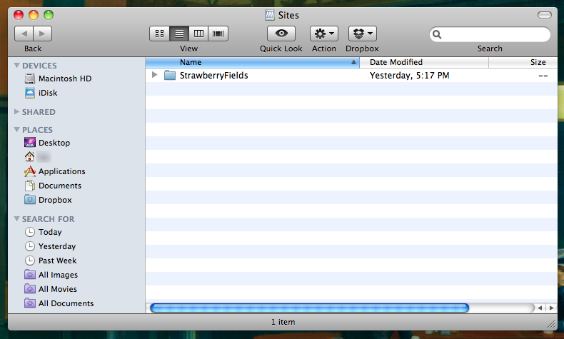 ScalIT Map Drive OSX 05.png