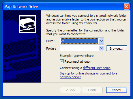 ScalIT Map Drive XP 05.png