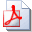 PDF icon